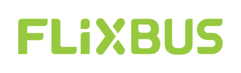 FLIXBUS